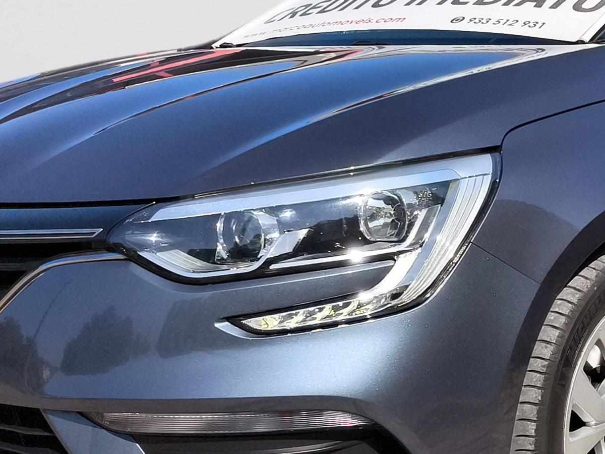 renault-megane-1-2-101cv-2018-gasolina-1197cc