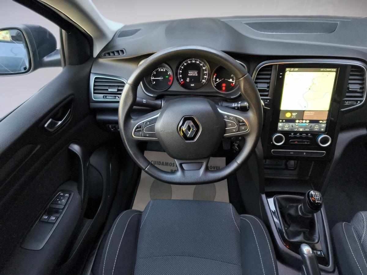 renault-megane-1-2-101cv-2018-gasolina-1197cc