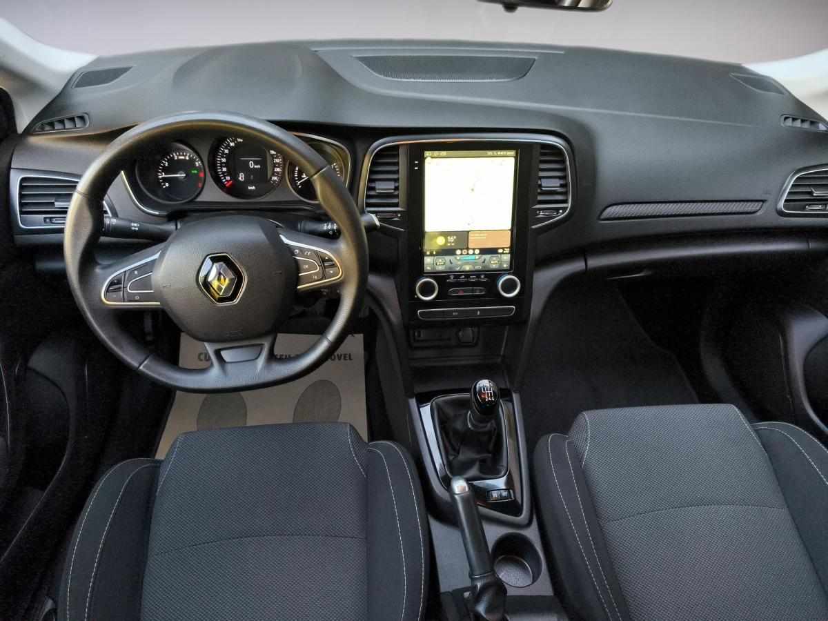 renault-megane-1-2-101cv-2018-gasolina-1197cc