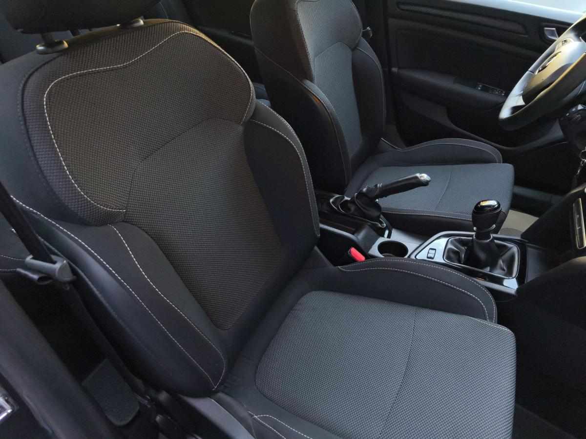renault-megane-1-2-101cv-2018-gasolina-1197cc