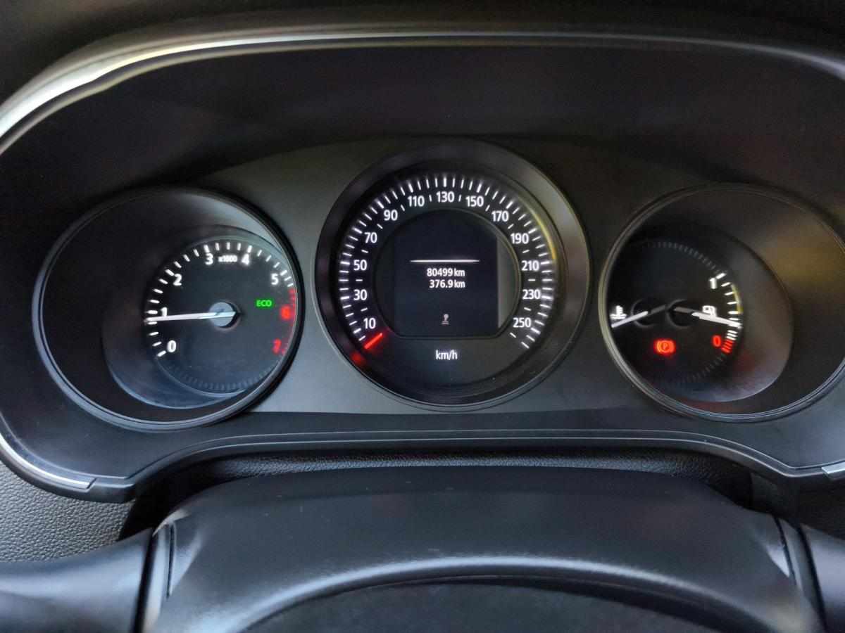 renault-megane-1-2-101cv-2018-gasolina-1197cc