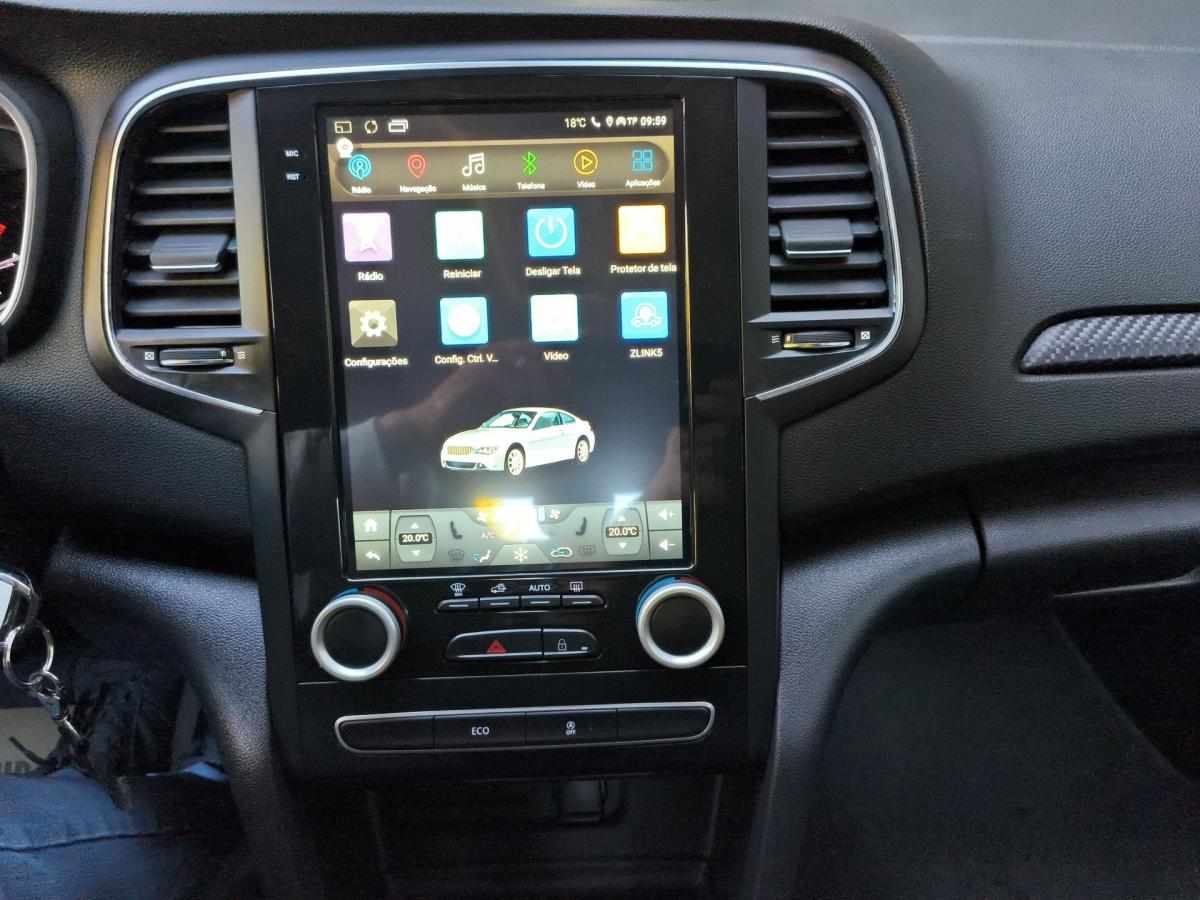 renault-megane-1-2-101cv-2018-gasolina-1197cc