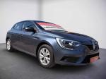 renault-megane-1-2-101cv-2018-gasolina-1197cc