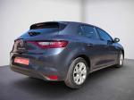 renault-megane-1-2-101cv-2018-gasolina-1197cc
