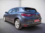 renault-megane-1-2-101cv-2018-gasolina-1197cc
