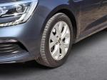 renault-megane-1-2-101cv-2018-gasolina-1197cc