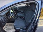renault-megane-1-2-101cv-2018-gasolina-1197cc