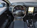 renault-megane-1-2-101cv-2018-gasolina-1197cc