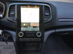 renault-megane-1-2-101cv-2018-gasolina-1197cc
