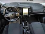 renault-megane-1-2-101cv-2018-gasolina-1197cc
