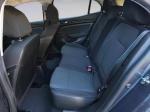 renault-megane-1-2-101cv-2018-gasolina-1197cc