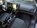 renault-megane-1-2-101cv-2018-gasolina-1197cc