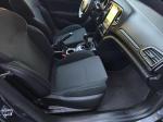 renault-megane-1-2-101cv-2018-gasolina-1197cc