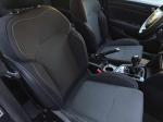 renault-megane-1-2-101cv-2018-gasolina-1197cc