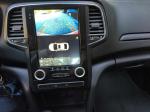 renault-megane-1-2-101cv-2018-gasolina-1197cc