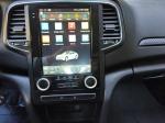 renault-megane-1-2-101cv-2018-gasolina-1197cc
