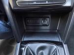 renault-megane-1-2-101cv-2018-gasolina-1197cc