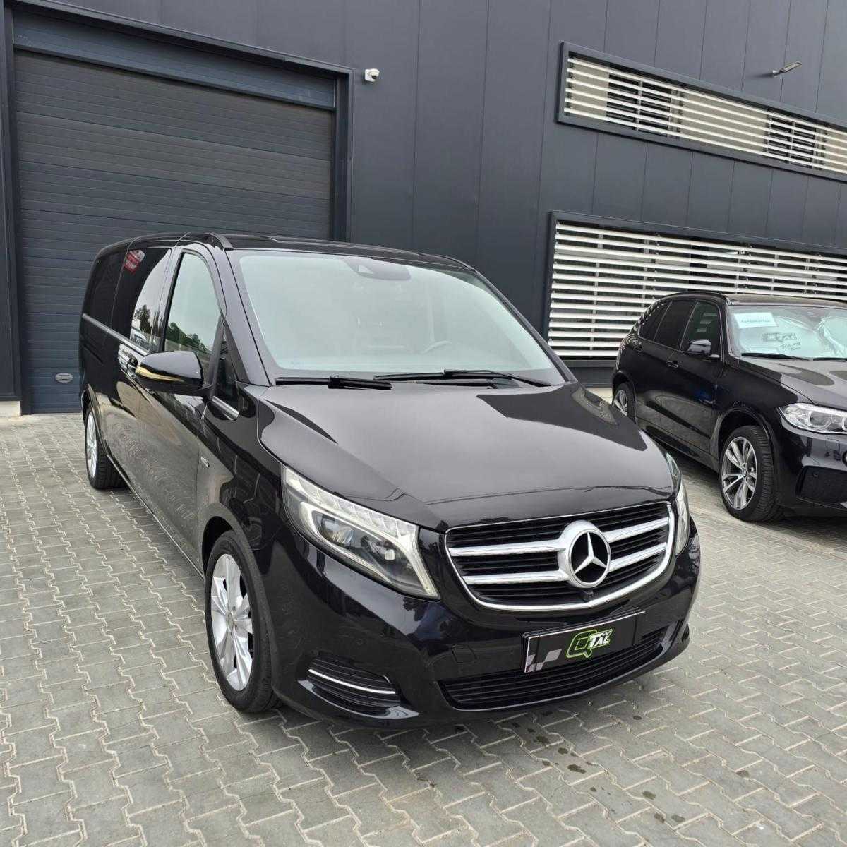 mercedes-benz-classe-v-2016-diesel-2143cc