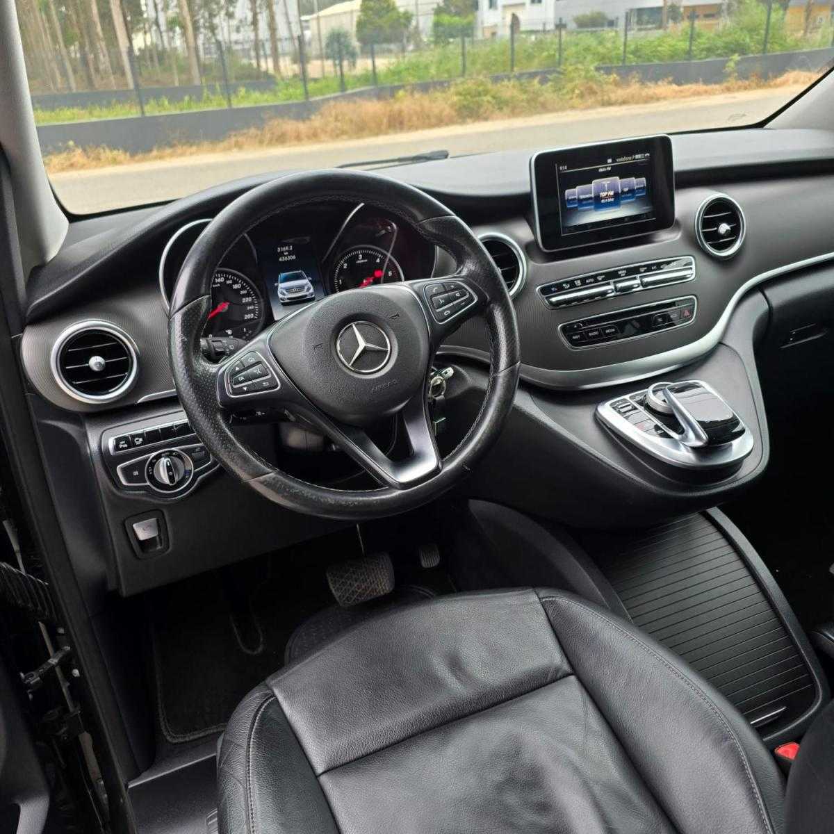 mercedes-benz-classe-v-2016-diesel-2143cc