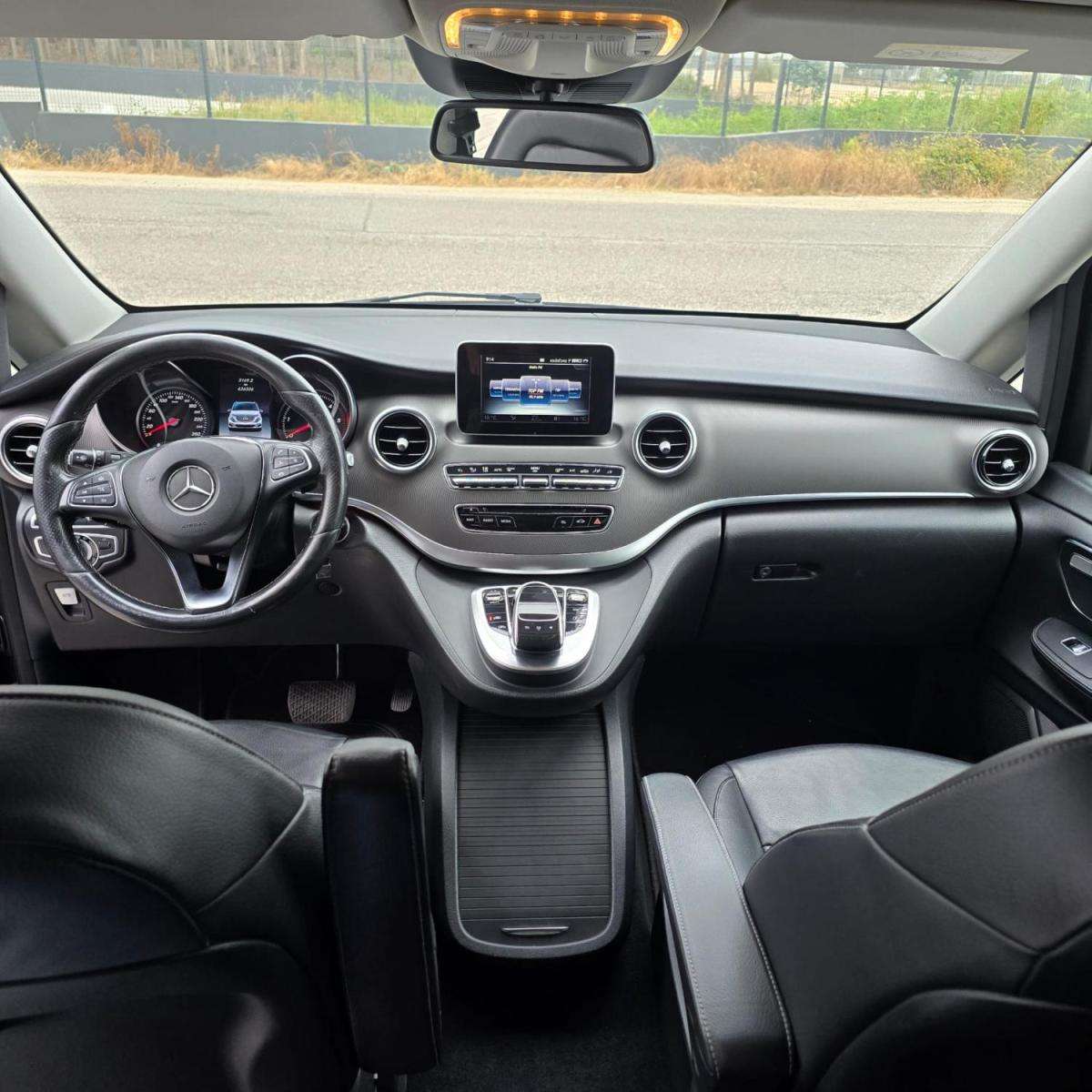 mercedes-benz-classe-v-2016-diesel-2143cc