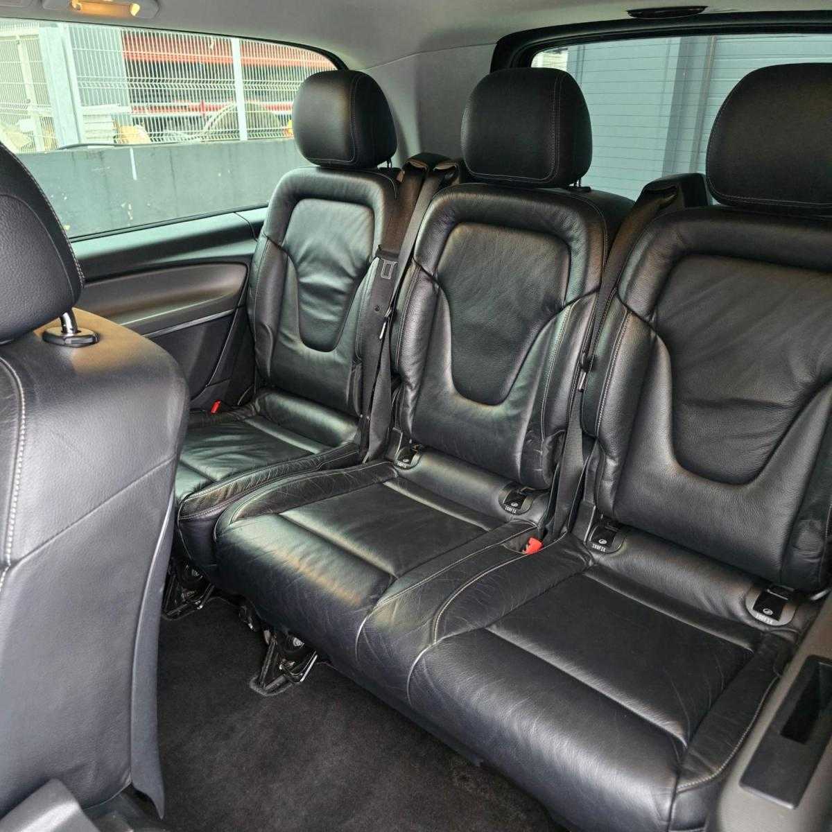 mercedes-benz-classe-v-2016-diesel-2143cc