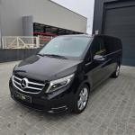 mercedes-benz-classe-v-2016-diesel-2143cc