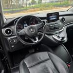 mercedes-benz-classe-v-2016-diesel-2143cc