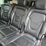 mercedes-benz-classe-v-2016-diesel-2143cc