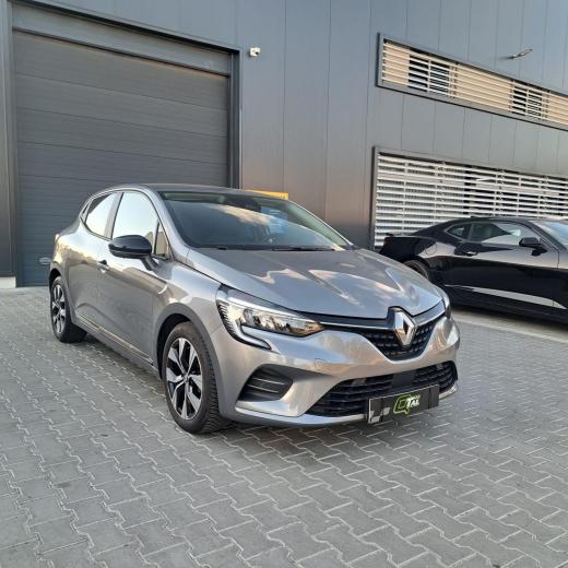 renault-clio-2023-gasolina-999cc