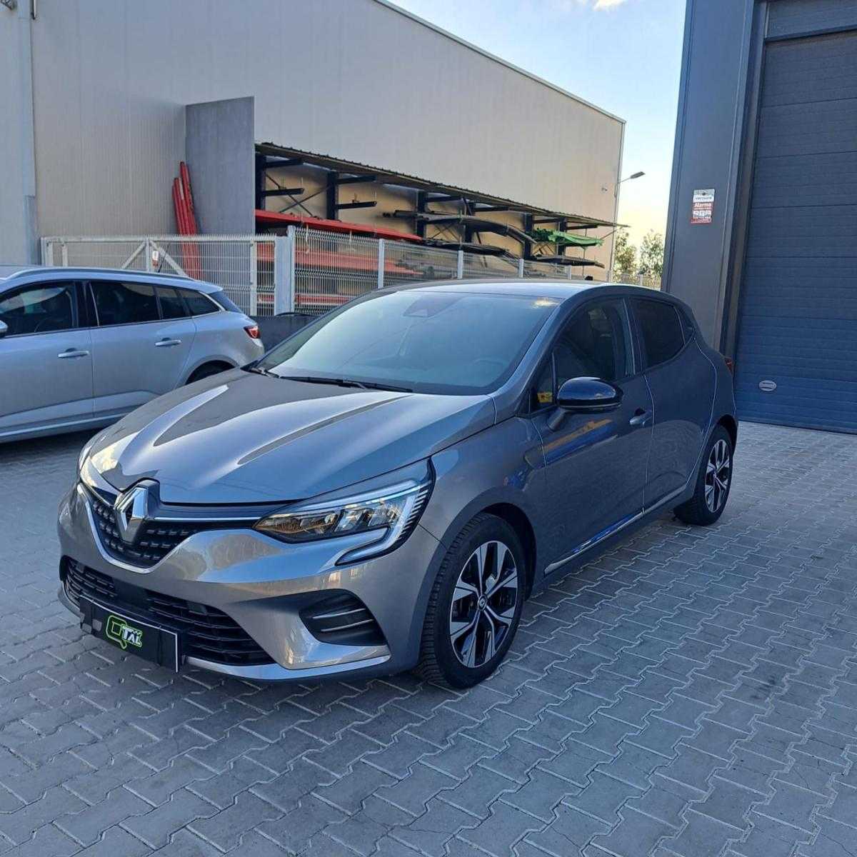 renault-clio-2023-gasolina-999cc