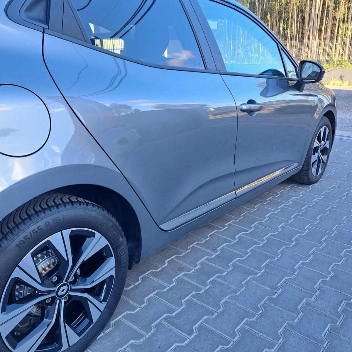 renault-clio-2023-gasolina-999cc