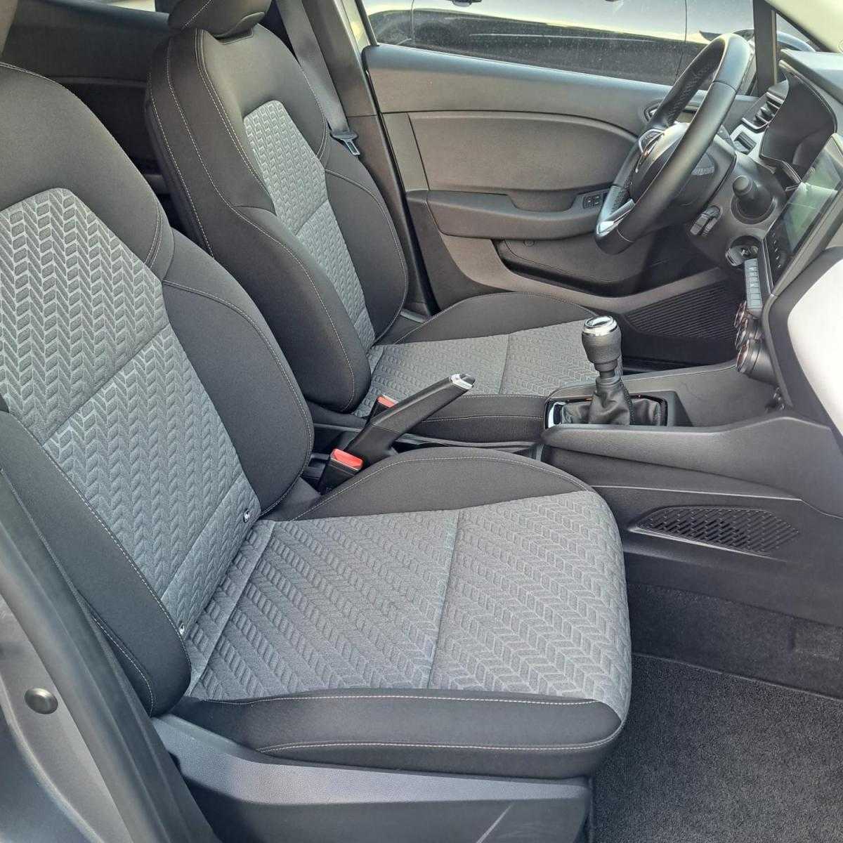 renault-clio-2023-gasolina-999cc
