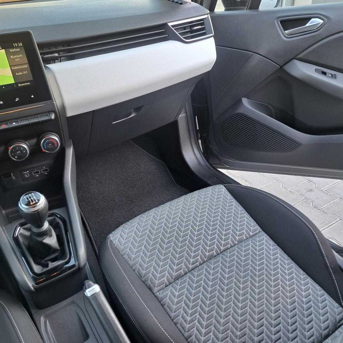 renault-clio-2023-gasolina-999cc