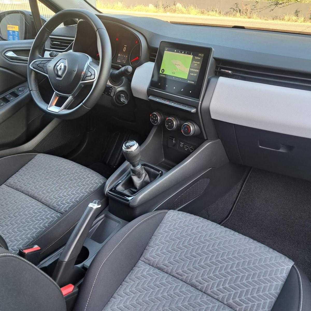 renault-clio-2023-gasolina-999cc