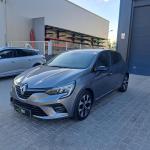 renault-clio-2023-gasolina-999cc