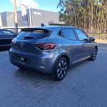 renault-clio-2023-gasolina-999cc