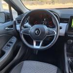 renault-clio-2023-gasolina-999cc
