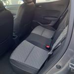 renault-clio-2023-gasolina-999cc