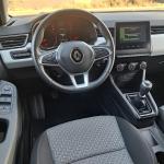 renault-clio-2023-gasolina-999cc