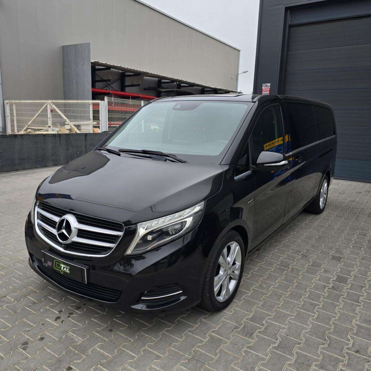 mercedes-benz-classe-v-2016-diesel-2143cc
