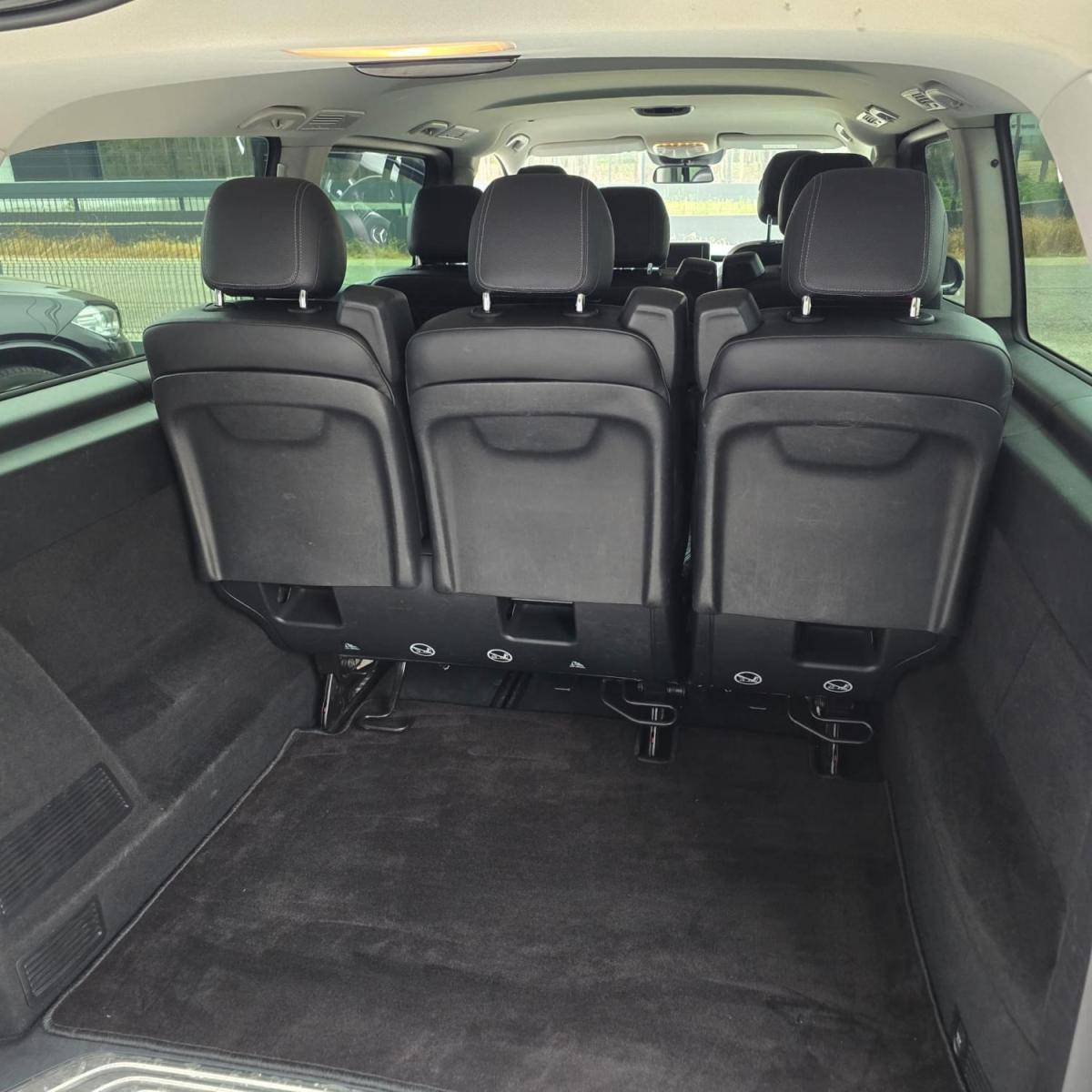 mercedes-benz-classe-v-2016-diesel-2143cc
