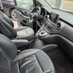 mercedes-benz-classe-v-2016-diesel-2143cc