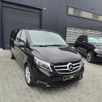 mercedes-benz-classe-v-2016-diesel-2143cc