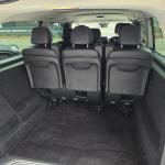 mercedes-benz-classe-v-2016-diesel-2143cc