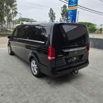 mercedes-benz-classe-v-2016-diesel-2143cc