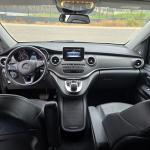 mercedes-benz-classe-v-2016-diesel-2143cc