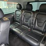 mercedes-benz-classe-v-2016-diesel-2143cc