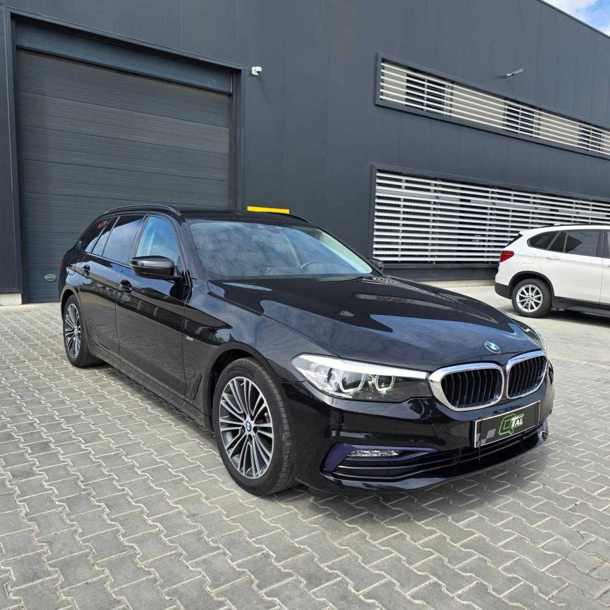 bmw-serie-5-2017-diesel-1995cc