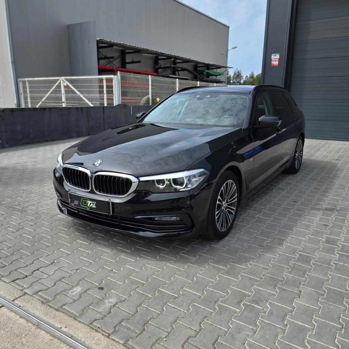 bmw-serie-5-2017-diesel-1995cc