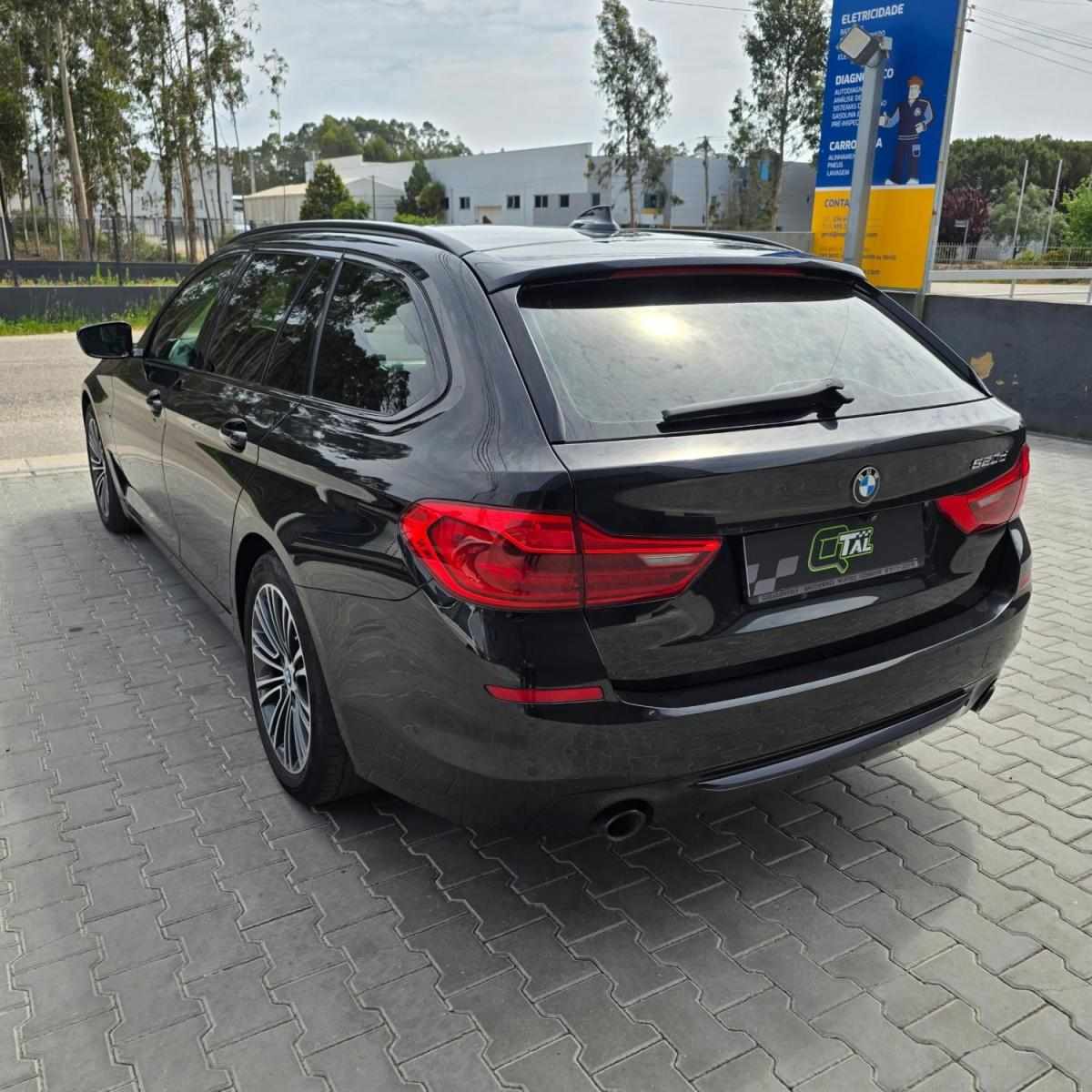 bmw-serie-5-2017-diesel-1995cc